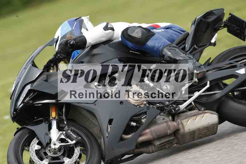 /41 06.08.2025 FREERIDE Training ADR/Gruppe M/90